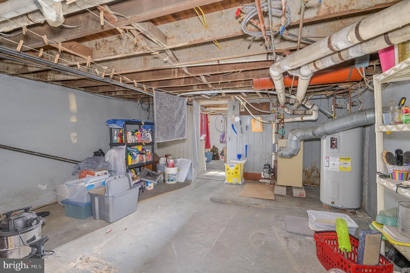 139 BRYARLY RD, WINCHESTER, Virginia 22603, 3 Bedrooms Bedrooms, ,2 BathroomsBathrooms,Residential,For sale,139 BRYARLY RD,VAFV2038700 MLS # VAFV2038700