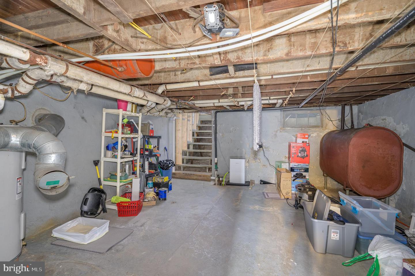 139 BRYARLY RD, WINCHESTER, Virginia 22603, 3 Bedrooms Bedrooms, ,2 BathroomsBathrooms,Residential,For sale,139 BRYARLY RD,VAFV2038700 MLS # VAFV2038700