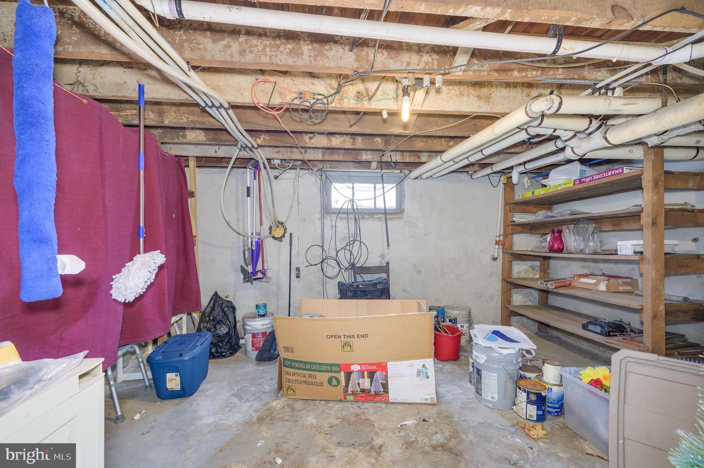 139 BRYARLY RD, WINCHESTER, Virginia 22603, 3 Bedrooms Bedrooms, ,2 BathroomsBathrooms,Residential,For sale,139 BRYARLY RD,VAFV2038700 MLS # VAFV2038700