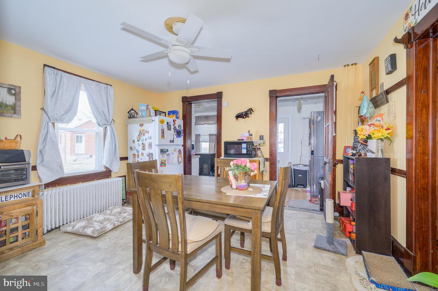 139 BRYARLY RD, WINCHESTER, Virginia 22603, 3 Bedrooms Bedrooms, ,2 BathroomsBathrooms,Residential,For sale,139 BRYARLY RD,VAFV2038700 MLS # VAFV2038700