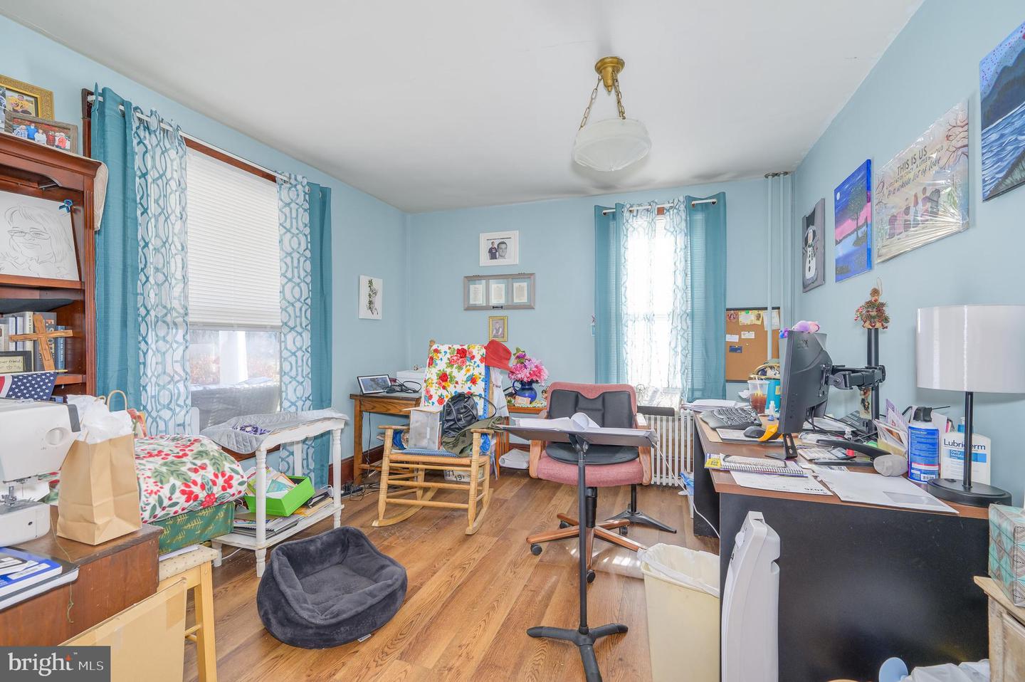 139 BRYARLY RD, WINCHESTER, Virginia 22603, 3 Bedrooms Bedrooms, ,2 BathroomsBathrooms,Residential,For sale,139 BRYARLY RD,VAFV2038700 MLS # VAFV2038700