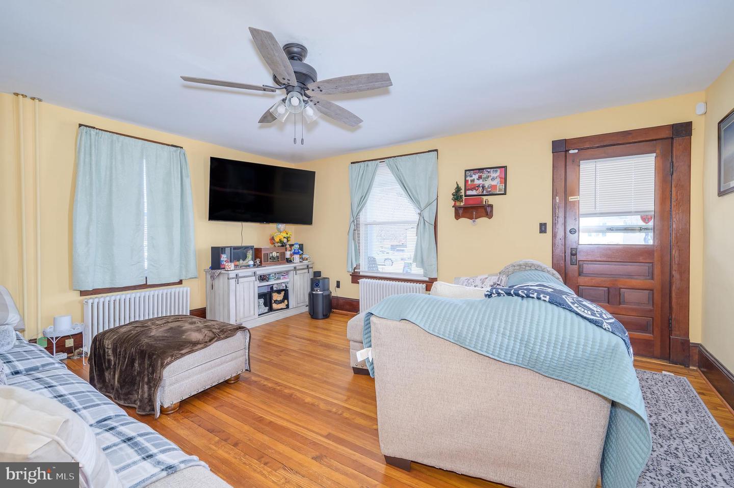 139 BRYARLY RD, WINCHESTER, Virginia 22603, 3 Bedrooms Bedrooms, ,2 BathroomsBathrooms,Residential,For sale,139 BRYARLY RD,VAFV2038700 MLS # VAFV2038700