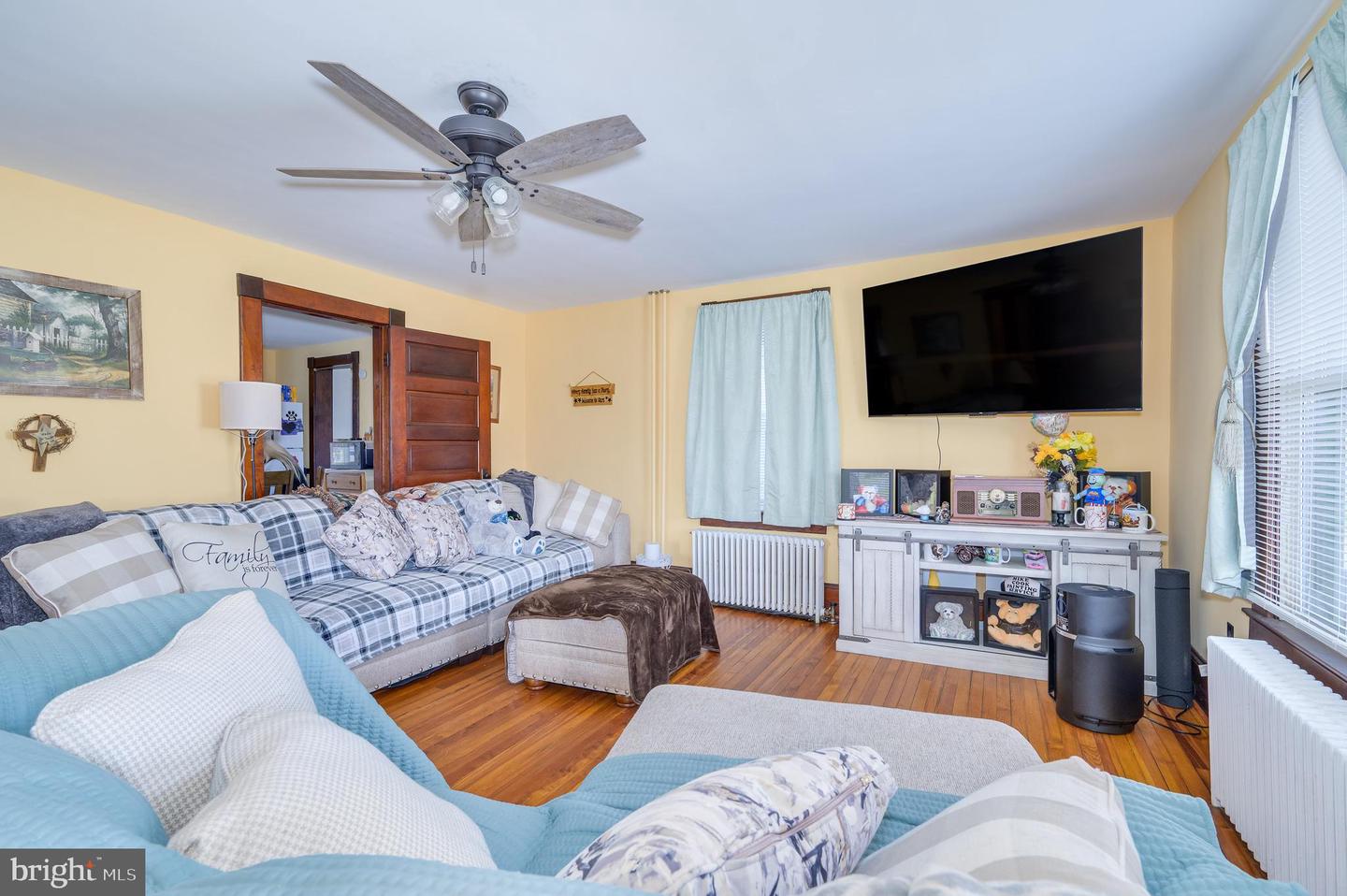 139 BRYARLY RD, WINCHESTER, Virginia 22603, 3 Bedrooms Bedrooms, ,2 BathroomsBathrooms,Residential,For sale,139 BRYARLY RD,VAFV2038700 MLS # VAFV2038700