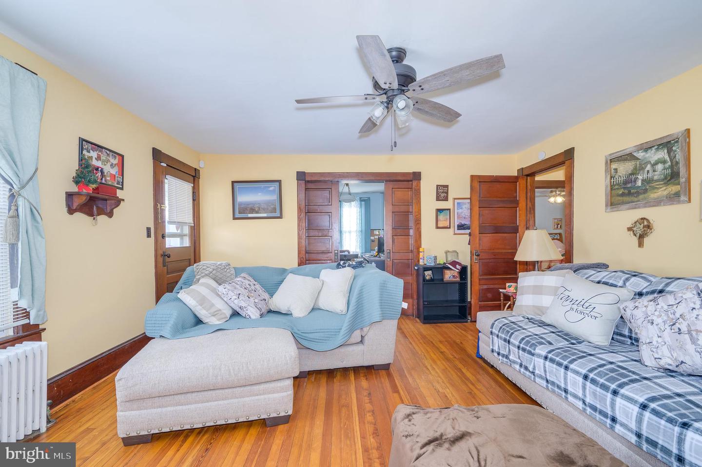 139 BRYARLY RD, WINCHESTER, Virginia 22603, 3 Bedrooms Bedrooms, ,2 BathroomsBathrooms,Residential,For sale,139 BRYARLY RD,VAFV2038700 MLS # VAFV2038700