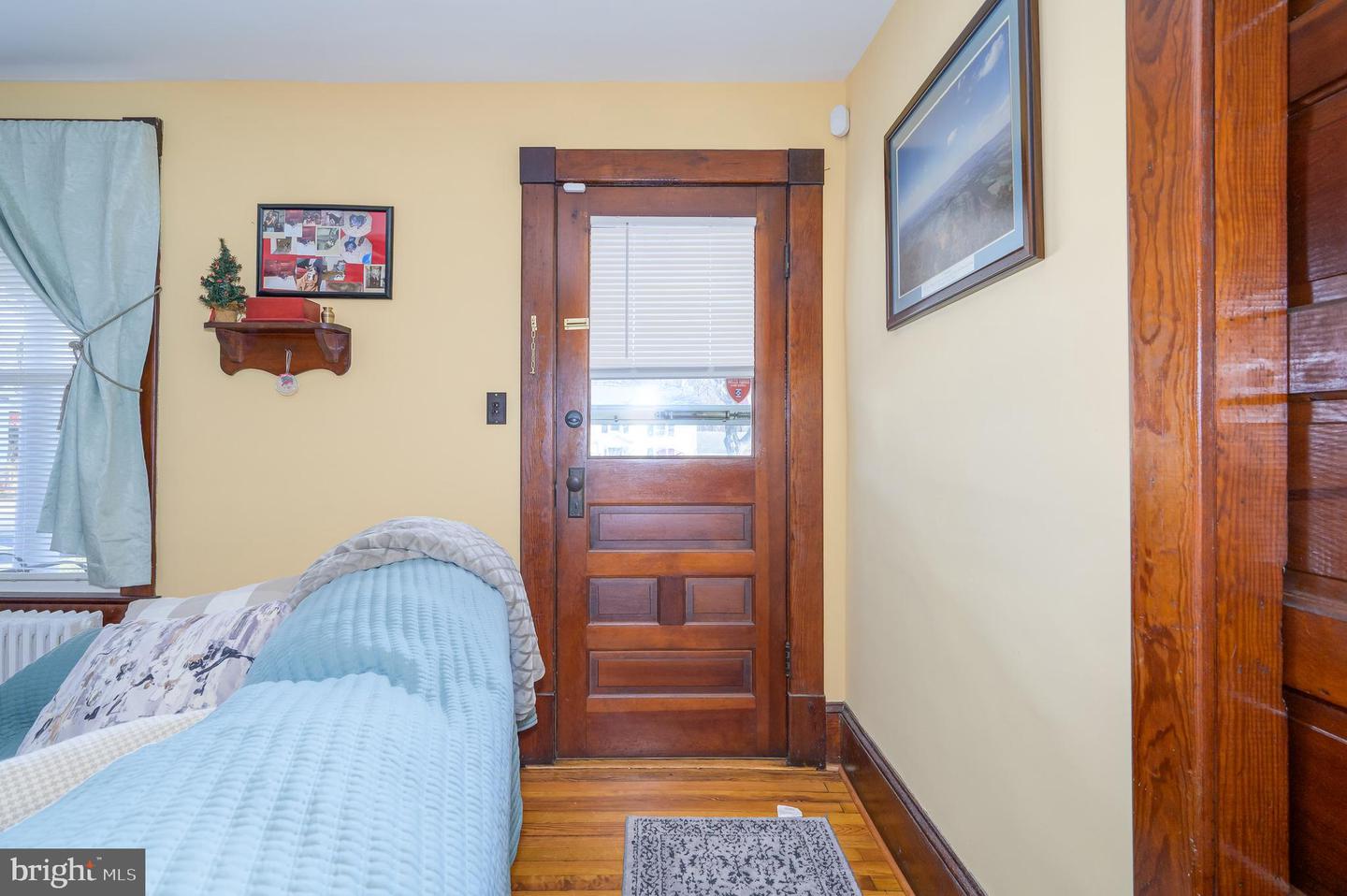 139 BRYARLY RD, WINCHESTER, Virginia 22603, 3 Bedrooms Bedrooms, ,2 BathroomsBathrooms,Residential,For sale,139 BRYARLY RD,VAFV2038700 MLS # VAFV2038700