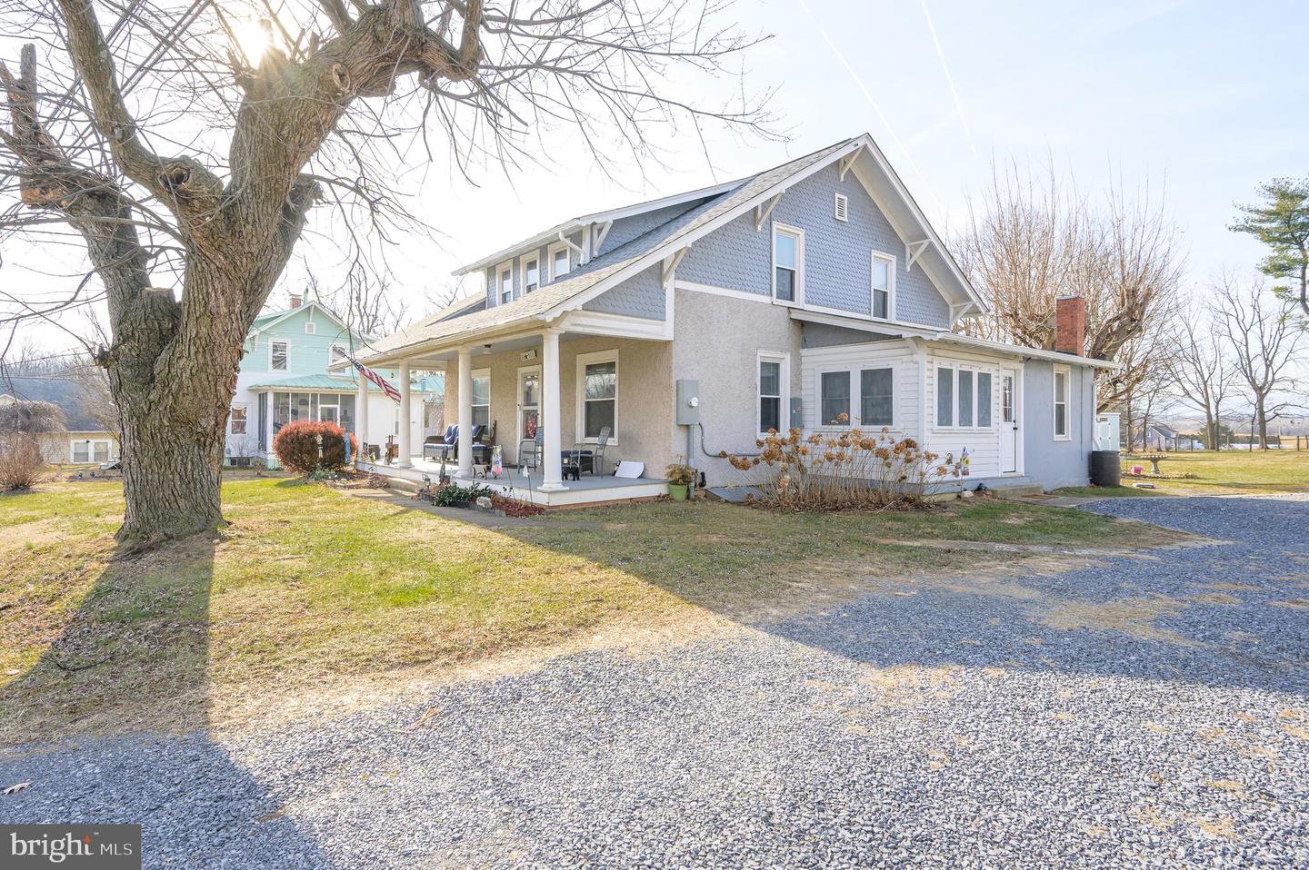 139 BRYARLY RD, WINCHESTER, Virginia 22603, 3 Bedrooms Bedrooms, ,2 BathroomsBathrooms,Residential,For sale,139 BRYARLY RD,VAFV2038700 MLS # VAFV2038700