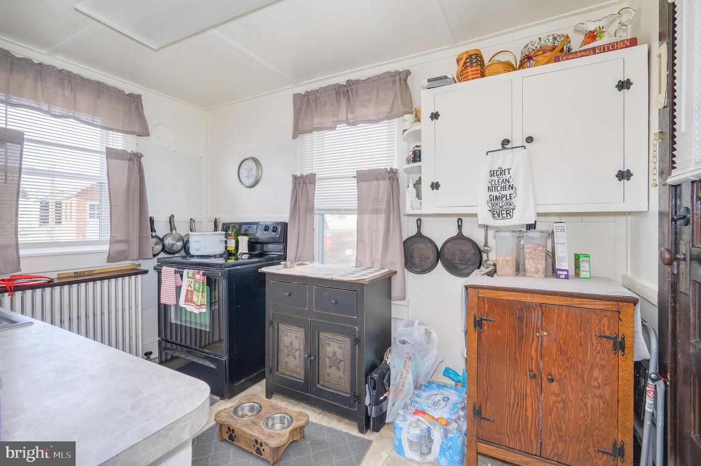 139 BRYARLY RD, WINCHESTER, Virginia 22603, 3 Bedrooms Bedrooms, ,2 BathroomsBathrooms,Residential,For sale,139 BRYARLY RD,VAFV2038700 MLS # VAFV2038700