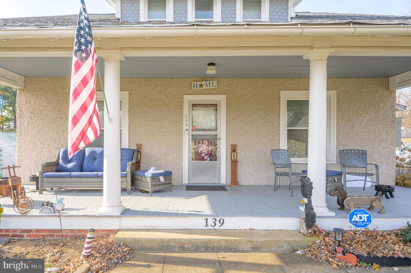 139 BRYARLY RD, WINCHESTER, Virginia 22603, 3 Bedrooms Bedrooms, ,2 BathroomsBathrooms,Residential,For sale,139 BRYARLY RD,VAFV2038700 MLS # VAFV2038700