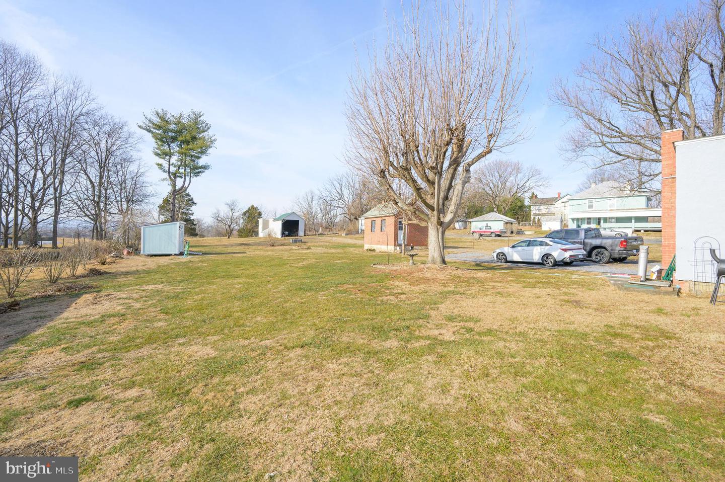 139 BRYARLY RD, WINCHESTER, Virginia 22603, 3 Bedrooms Bedrooms, ,2 BathroomsBathrooms,Residential,For sale,139 BRYARLY RD,VAFV2038700 MLS # VAFV2038700