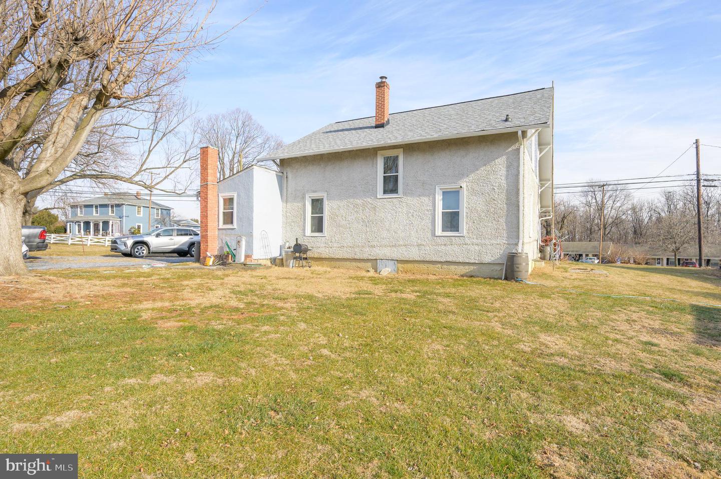 139 BRYARLY RD, WINCHESTER, Virginia 22603, 3 Bedrooms Bedrooms, ,2 BathroomsBathrooms,Residential,For sale,139 BRYARLY RD,VAFV2038700 MLS # VAFV2038700