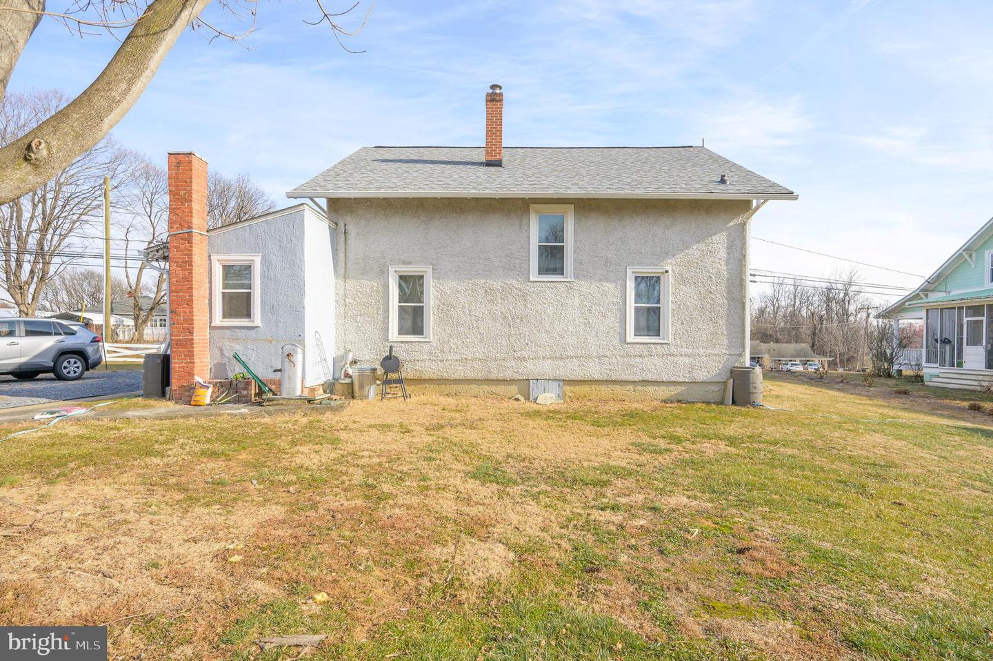 139 BRYARLY RD, WINCHESTER, Virginia 22603, 3 Bedrooms Bedrooms, ,2 BathroomsBathrooms,Residential,For sale,139 BRYARLY RD,VAFV2038700 MLS # VAFV2038700