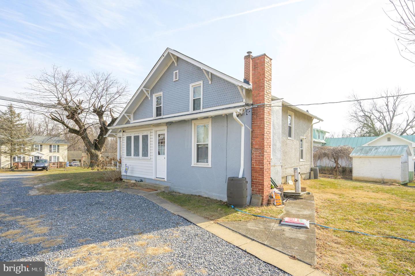 139 BRYARLY RD, WINCHESTER, Virginia 22603, 3 Bedrooms Bedrooms, ,2 BathroomsBathrooms,Residential,For sale,139 BRYARLY RD,VAFV2038700 MLS # VAFV2038700