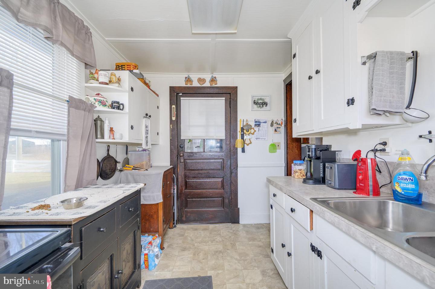 139 BRYARLY RD, WINCHESTER, Virginia 22603, 3 Bedrooms Bedrooms, ,2 BathroomsBathrooms,Residential,For sale,139 BRYARLY RD,VAFV2038700 MLS # VAFV2038700