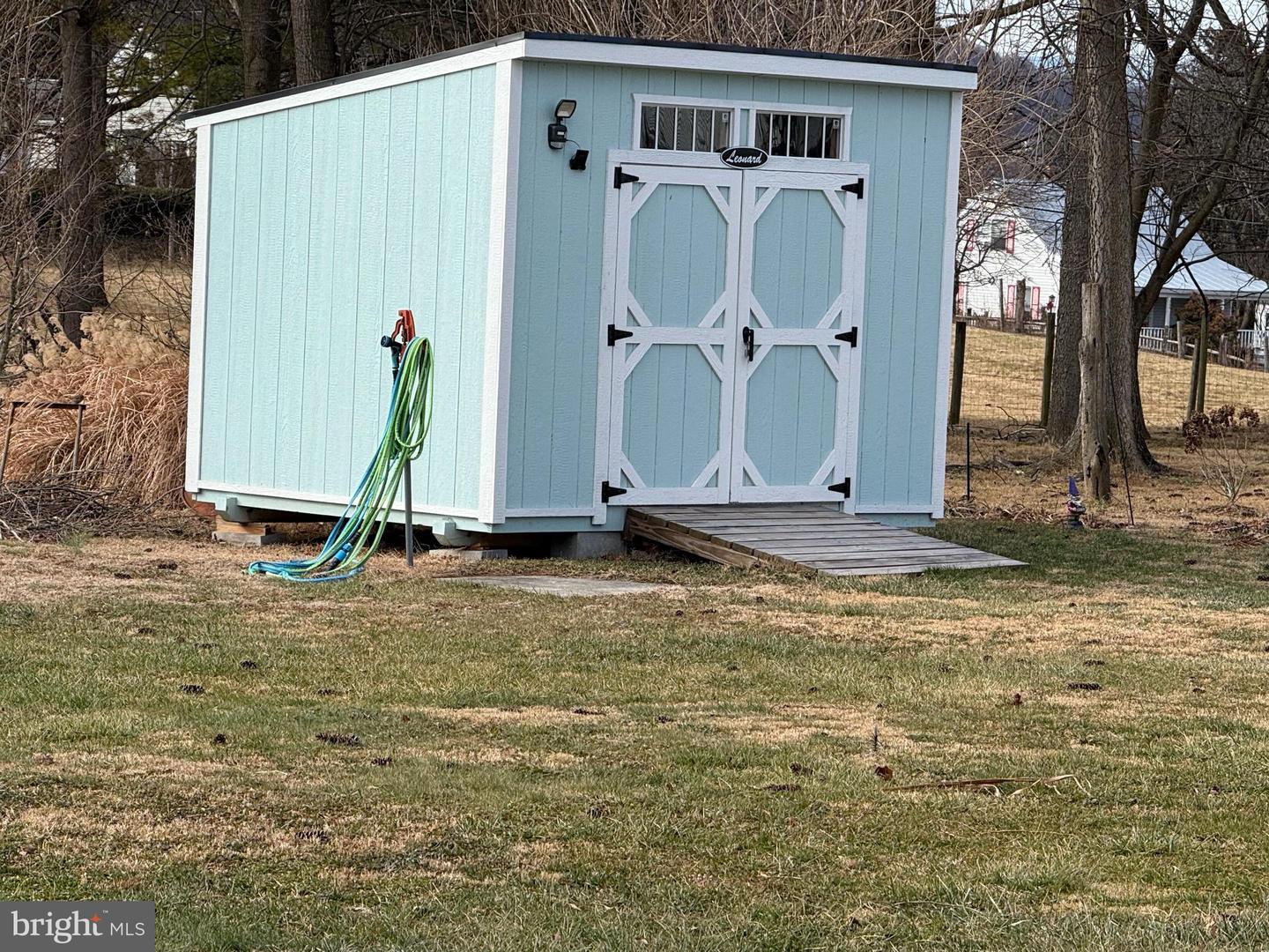 139 BRYARLY RD, WINCHESTER, Virginia 22603, 3 Bedrooms Bedrooms, ,2 BathroomsBathrooms,Residential,For sale,139 BRYARLY RD,VAFV2038700 MLS # VAFV2038700