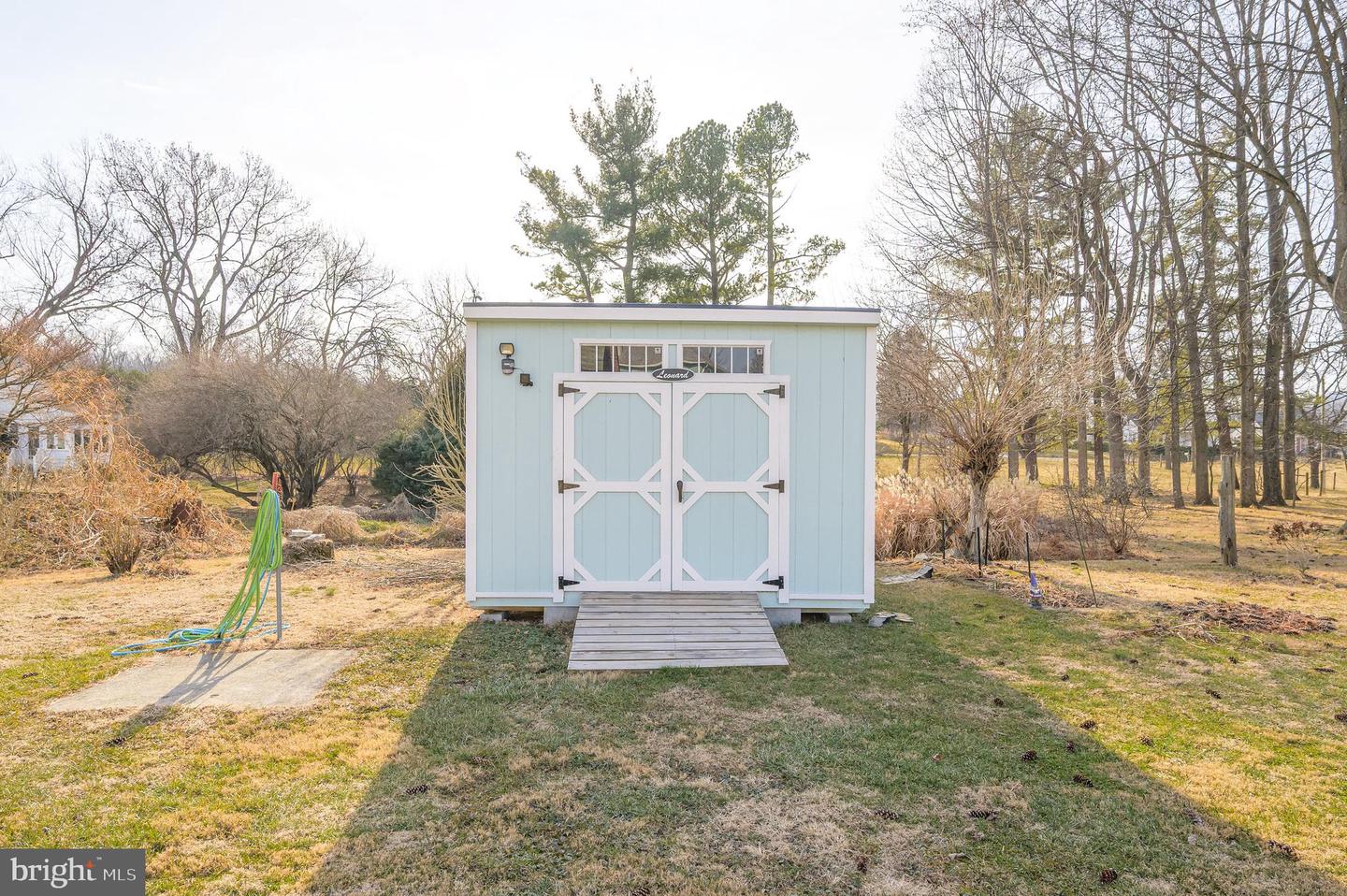 139 BRYARLY RD, WINCHESTER, Virginia 22603, 3 Bedrooms Bedrooms, ,2 BathroomsBathrooms,Residential,For sale,139 BRYARLY RD,VAFV2038700 MLS # VAFV2038700