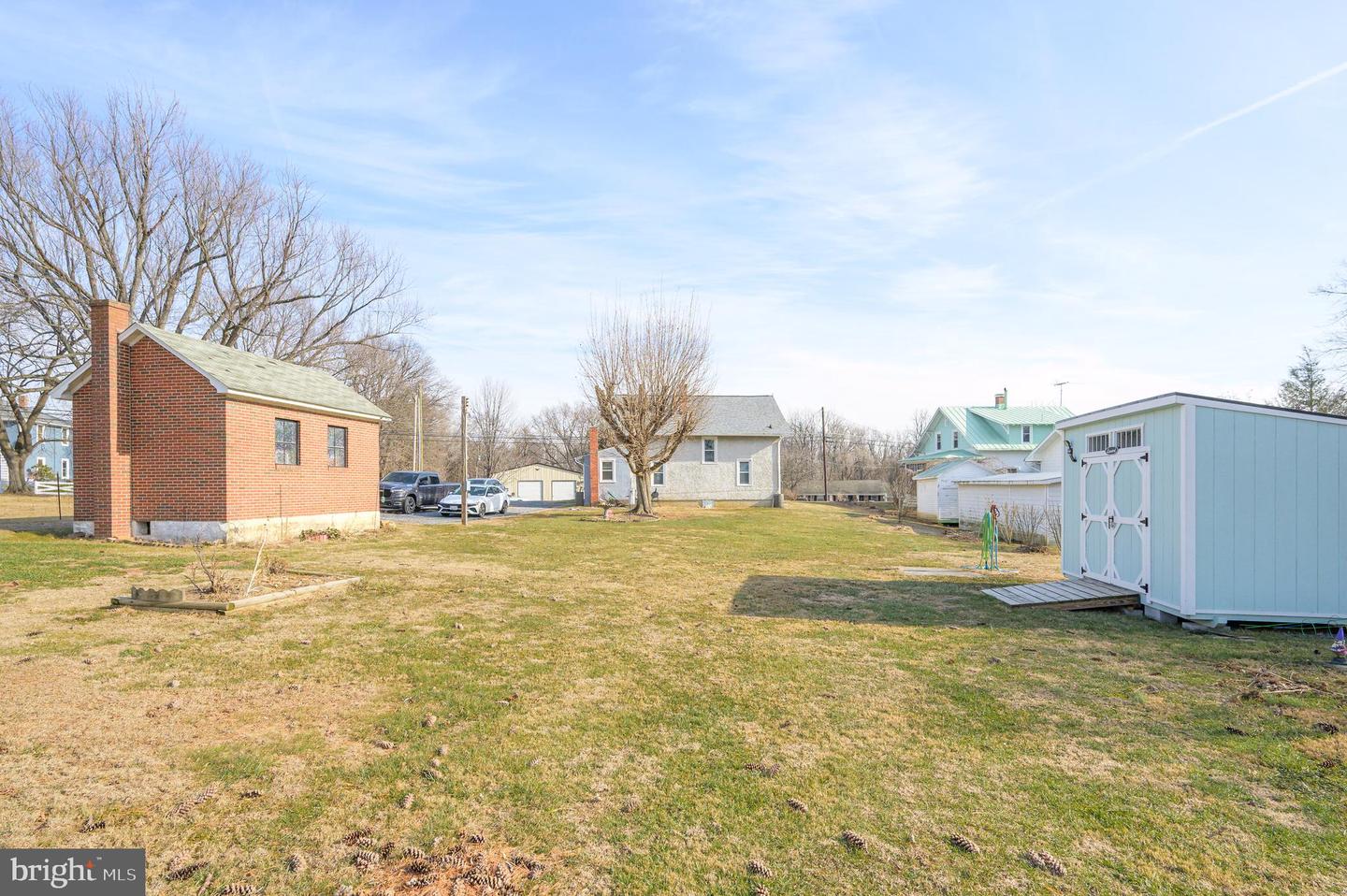 139 BRYARLY RD, WINCHESTER, Virginia 22603, 3 Bedrooms Bedrooms, ,2 BathroomsBathrooms,Residential,For sale,139 BRYARLY RD,VAFV2038700 MLS # VAFV2038700