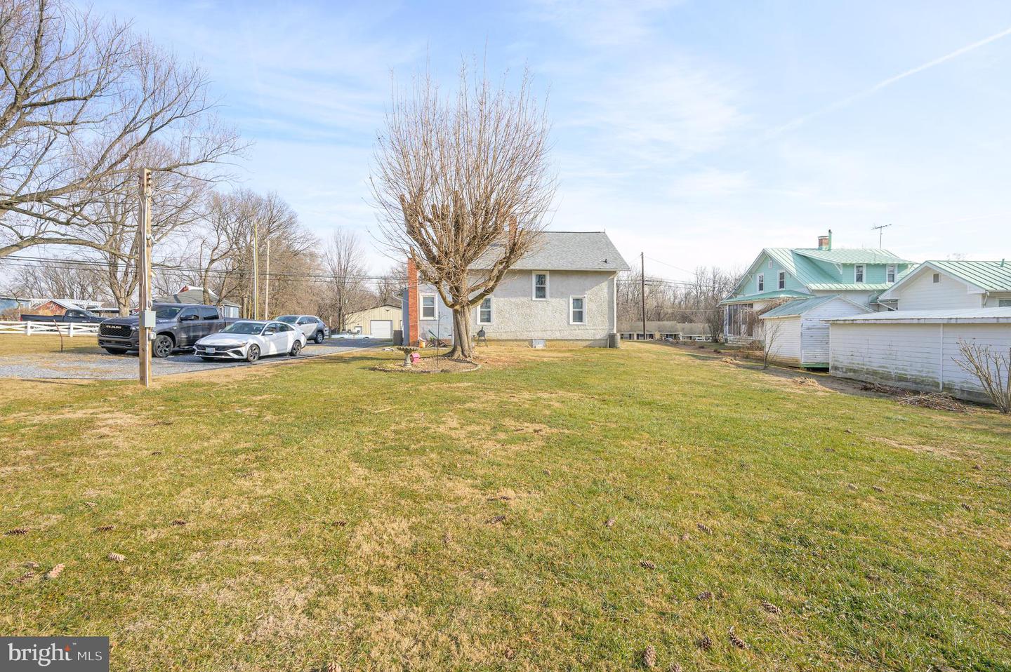 139 BRYARLY RD, WINCHESTER, Virginia 22603, 3 Bedrooms Bedrooms, ,2 BathroomsBathrooms,Residential,For sale,139 BRYARLY RD,VAFV2038700 MLS # VAFV2038700