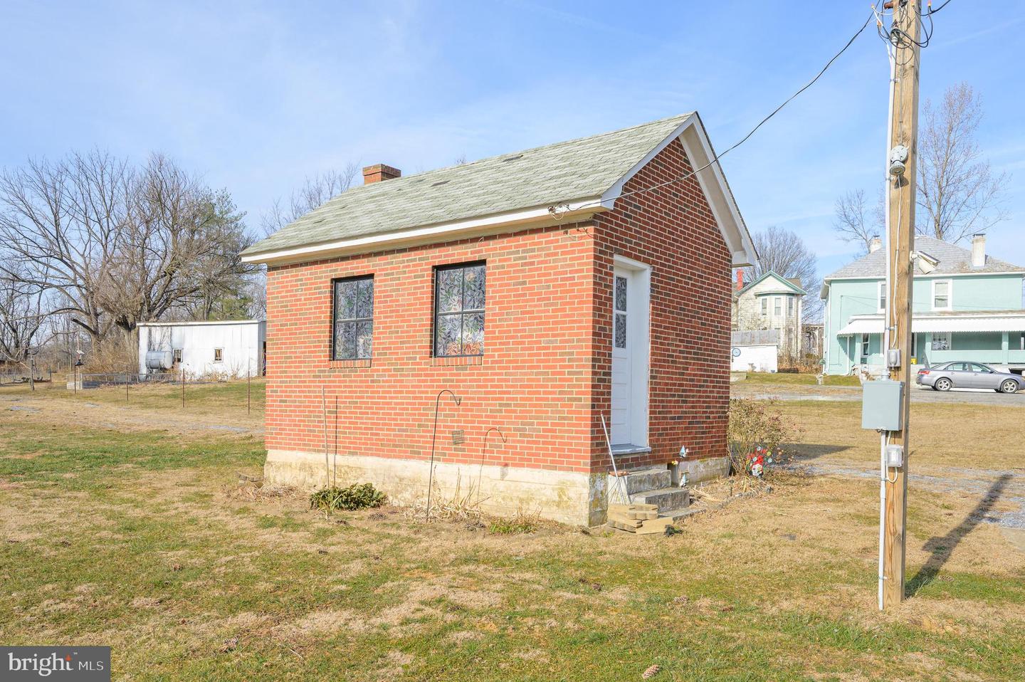 139 BRYARLY RD, WINCHESTER, Virginia 22603, 3 Bedrooms Bedrooms, ,2 BathroomsBathrooms,Residential,For sale,139 BRYARLY RD,VAFV2038700 MLS # VAFV2038700