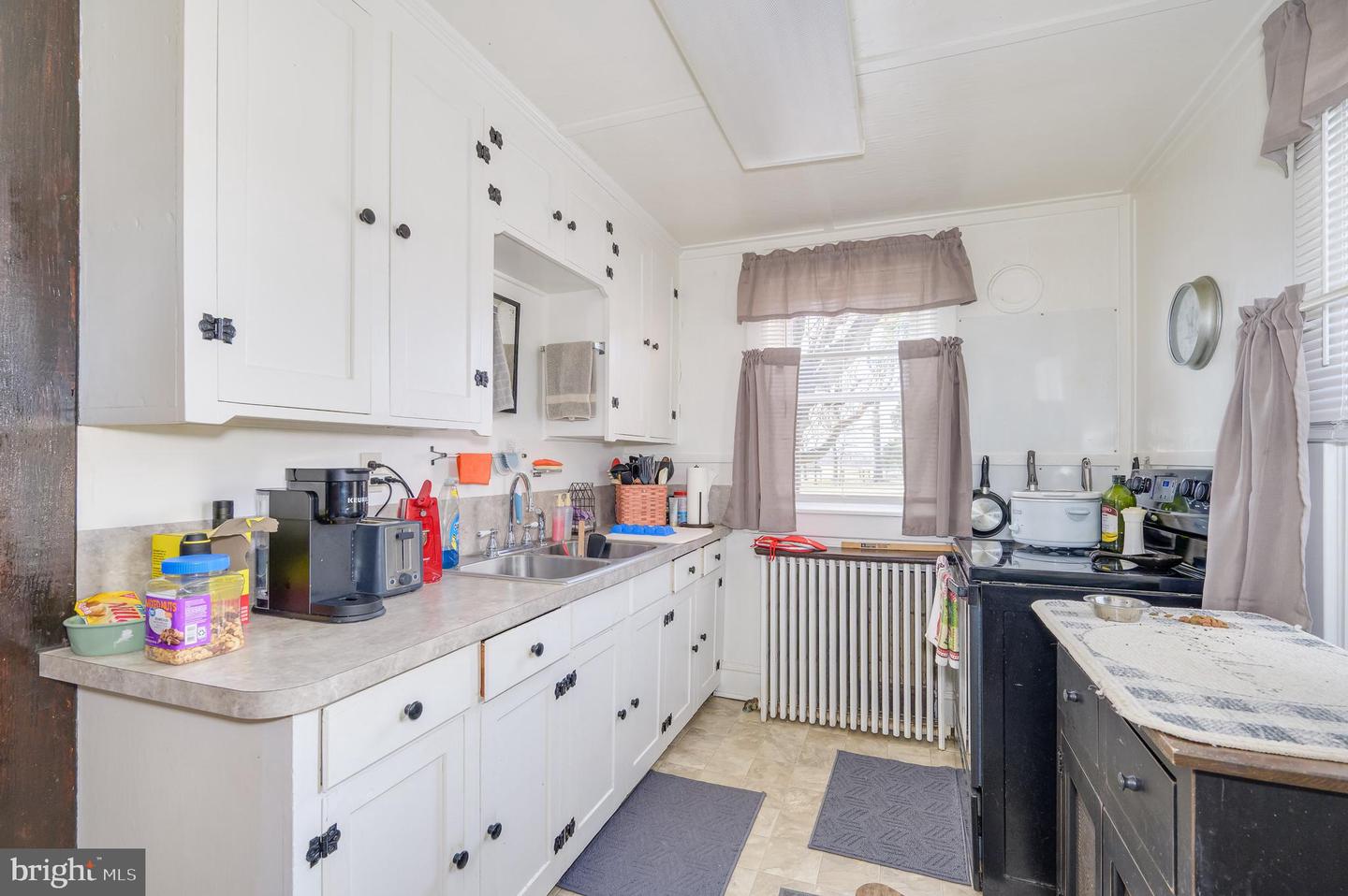 139 BRYARLY RD, WINCHESTER, Virginia 22603, 3 Bedrooms Bedrooms, ,2 BathroomsBathrooms,Residential,For sale,139 BRYARLY RD,VAFV2038700 MLS # VAFV2038700