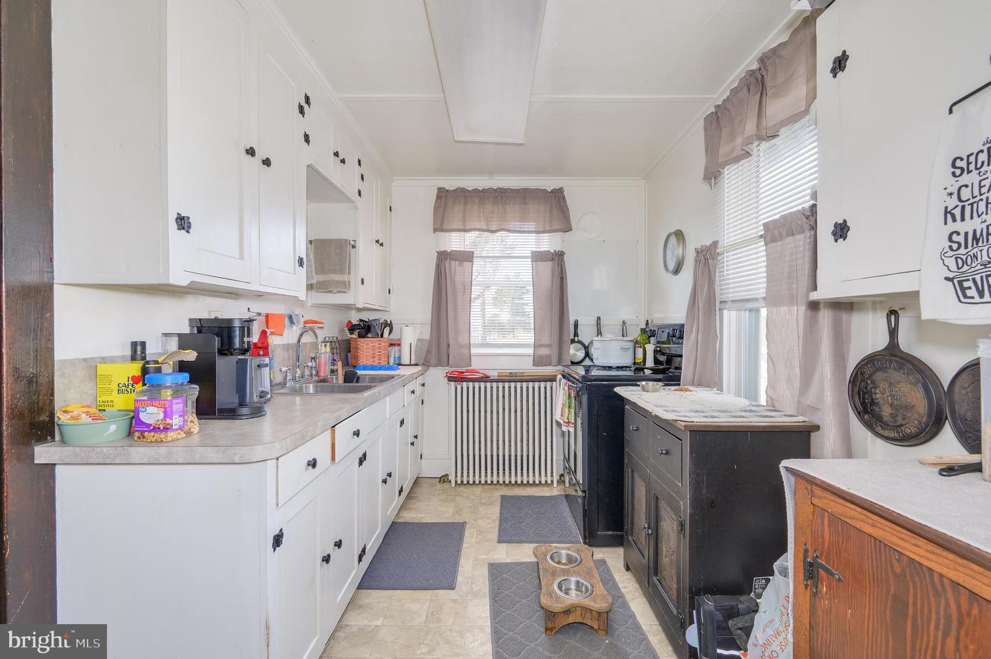 139 BRYARLY RD, WINCHESTER, Virginia 22603, 3 Bedrooms Bedrooms, ,2 BathroomsBathrooms,Residential,For sale,139 BRYARLY RD,VAFV2038700 MLS # VAFV2038700