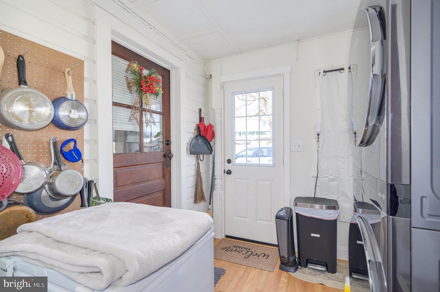 139 BRYARLY RD, WINCHESTER, Virginia 22603, 3 Bedrooms Bedrooms, ,2 BathroomsBathrooms,Residential,For sale,139 BRYARLY RD,VAFV2038700 MLS # VAFV2038700