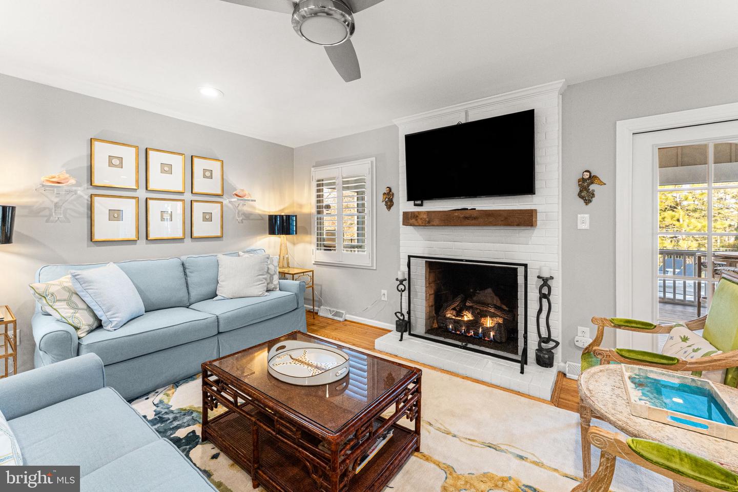 97 CURRELL COVE LN, WHITE STONE, Virginia 22578, 3 Bedrooms Bedrooms, ,2 BathroomsBathrooms,Residential,For sale,97 CURRELL COVE LN,VALV2000930 MLS # VALV2000930