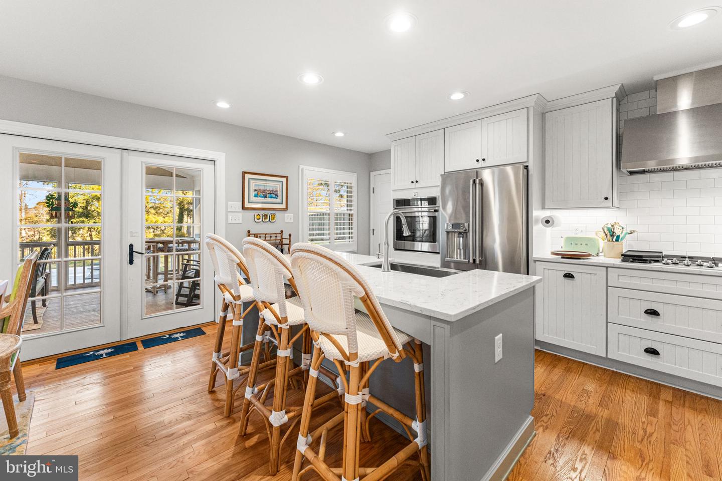 97 CURRELL COVE LN, WHITE STONE, Virginia 22578, 3 Bedrooms Bedrooms, ,2 BathroomsBathrooms,Residential,For sale,97 CURRELL COVE LN,VALV2000930 MLS # VALV2000930