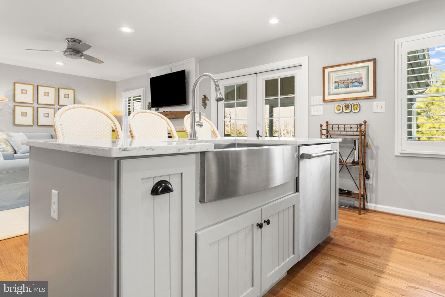 97 CURRELL COVE LN, WHITE STONE, Virginia 22578, 3 Bedrooms Bedrooms, ,2 BathroomsBathrooms,Residential,For sale,97 CURRELL COVE LN,VALV2000930 MLS # VALV2000930