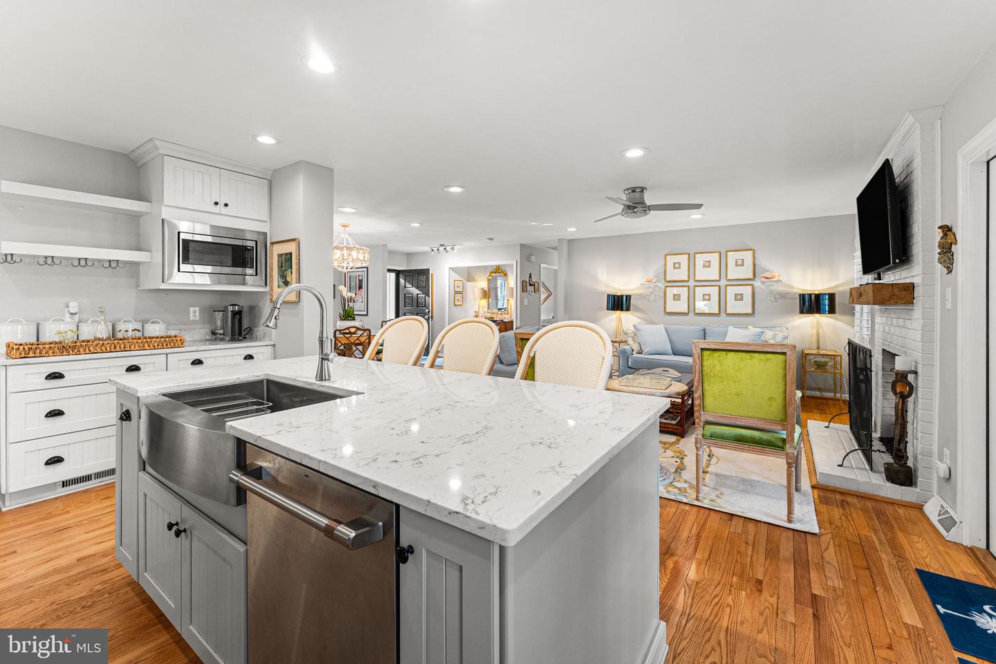 97 CURRELL COVE LN, WHITE STONE, Virginia 22578, 3 Bedrooms Bedrooms, ,2 BathroomsBathrooms,Residential,For sale,97 CURRELL COVE LN,VALV2000930 MLS # VALV2000930