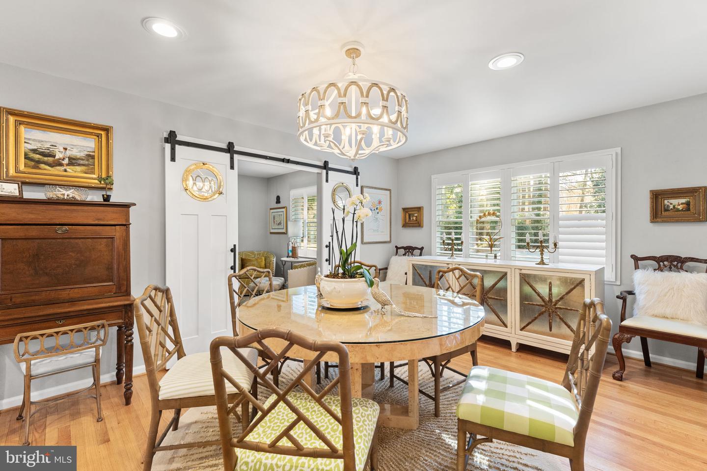 97 CURRELL COVE LN, WHITE STONE, Virginia 22578, 3 Bedrooms Bedrooms, ,2 BathroomsBathrooms,Residential,For sale,97 CURRELL COVE LN,VALV2000930 MLS # VALV2000930