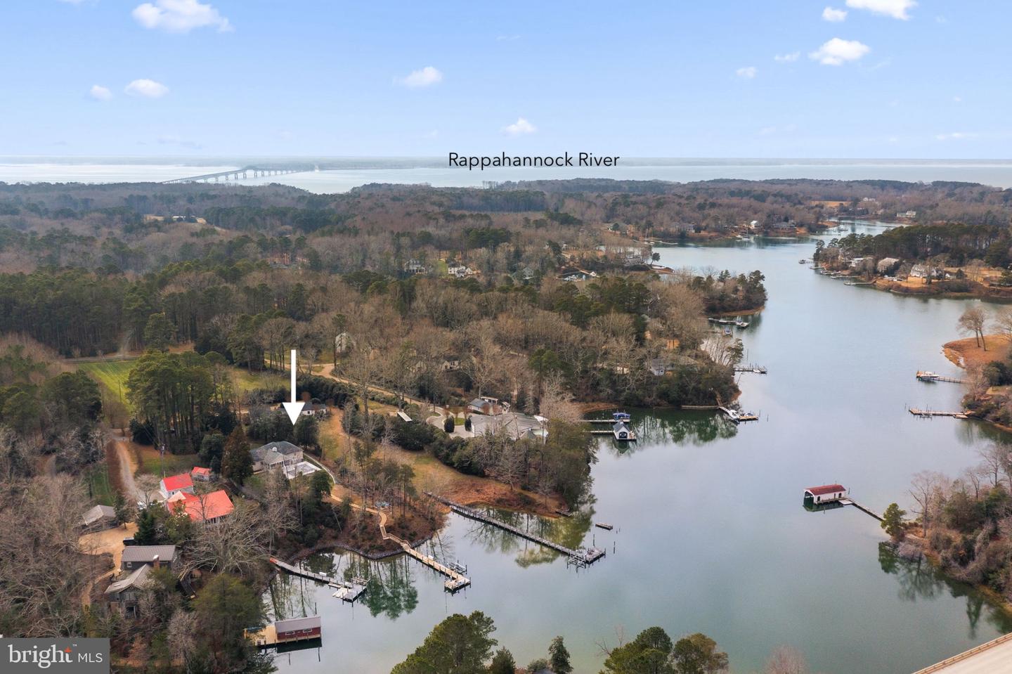 97 CURRELL COVE LN, WHITE STONE, Virginia 22578, 3 Bedrooms Bedrooms, ,2 BathroomsBathrooms,Residential,For sale,97 CURRELL COVE LN,VALV2000930 MLS # VALV2000930