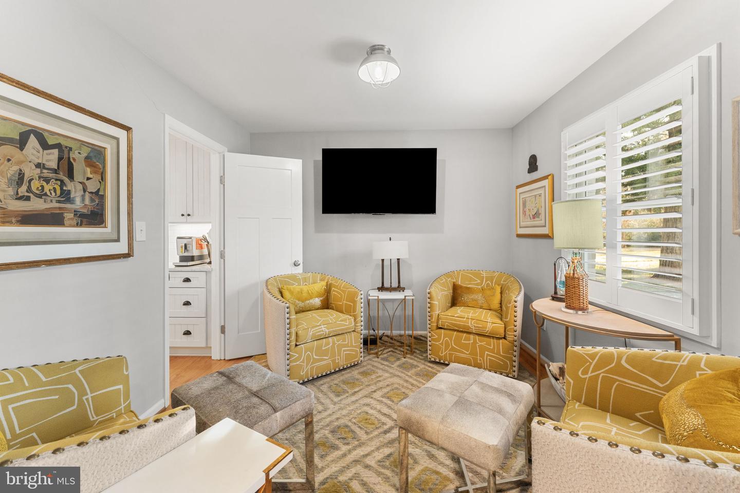 97 CURRELL COVE LN, WHITE STONE, Virginia 22578, 3 Bedrooms Bedrooms, ,2 BathroomsBathrooms,Residential,For sale,97 CURRELL COVE LN,VALV2000930 MLS # VALV2000930