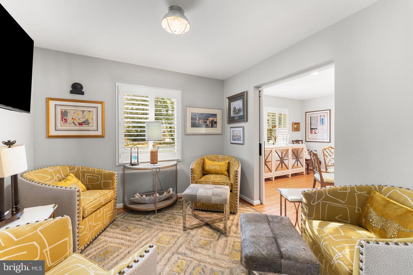 97 CURRELL COVE LN, WHITE STONE, Virginia 22578, 3 Bedrooms Bedrooms, ,2 BathroomsBathrooms,Residential,For sale,97 CURRELL COVE LN,VALV2000930 MLS # VALV2000930