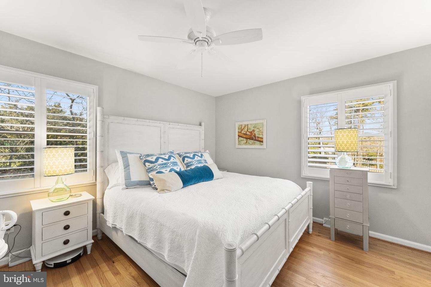 97 CURRELL COVE LN, WHITE STONE, Virginia 22578, 3 Bedrooms Bedrooms, ,2 BathroomsBathrooms,Residential,For sale,97 CURRELL COVE LN,VALV2000930 MLS # VALV2000930