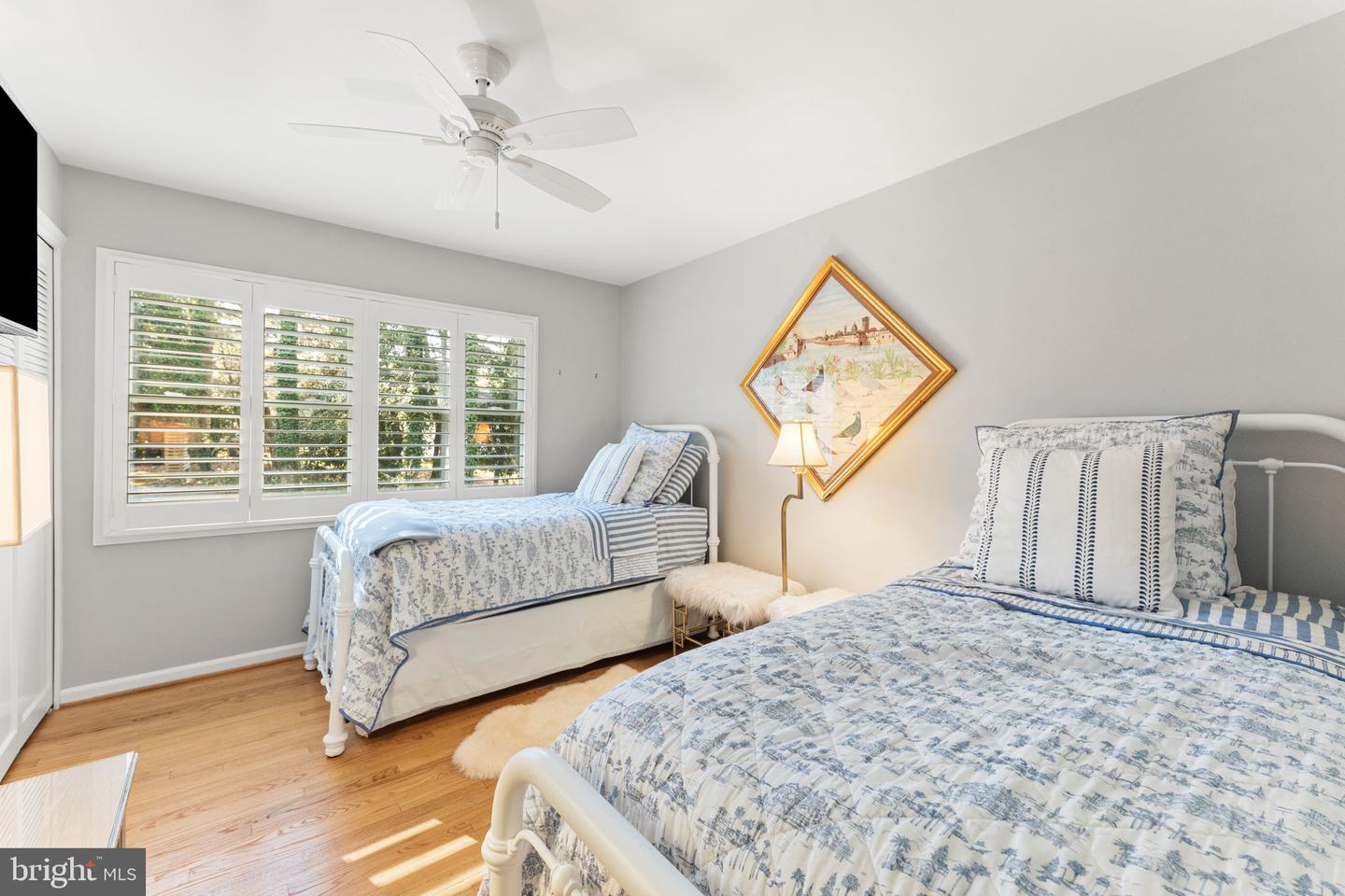 97 CURRELL COVE LN, WHITE STONE, Virginia 22578, 3 Bedrooms Bedrooms, ,2 BathroomsBathrooms,Residential,For sale,97 CURRELL COVE LN,VALV2000930 MLS # VALV2000930