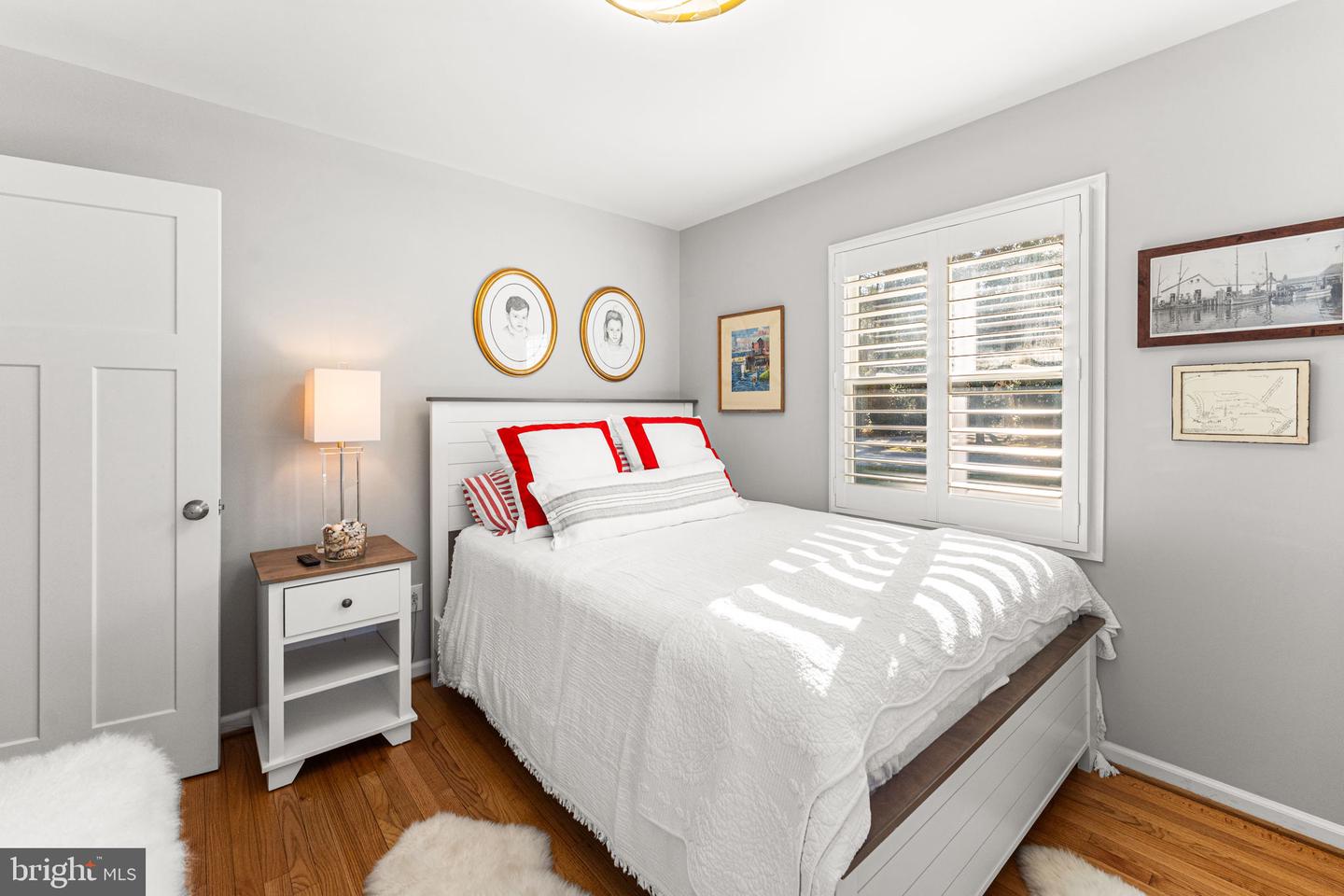 97 CURRELL COVE LN, WHITE STONE, Virginia 22578, 3 Bedrooms Bedrooms, ,2 BathroomsBathrooms,Residential,For sale,97 CURRELL COVE LN,VALV2000930 MLS # VALV2000930