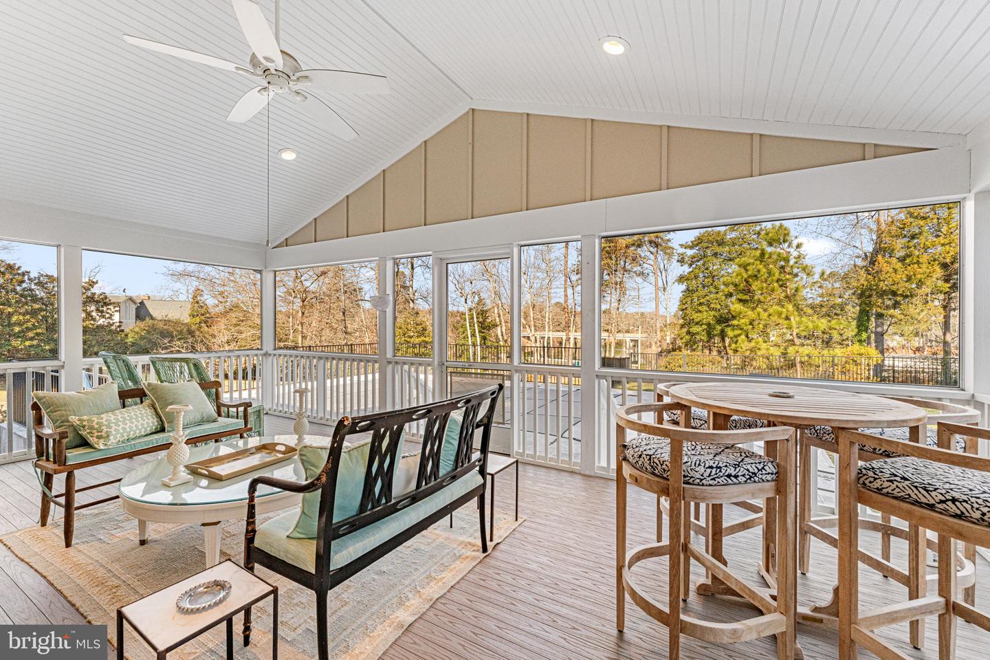 97 CURRELL COVE LN, WHITE STONE, Virginia 22578, 3 Bedrooms Bedrooms, ,2 BathroomsBathrooms,Residential,For sale,97 CURRELL COVE LN,VALV2000930 MLS # VALV2000930
