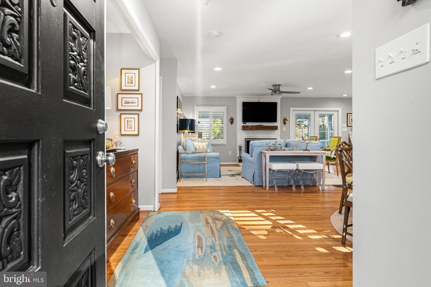 97 CURRELL COVE LN, WHITE STONE, Virginia 22578, 3 Bedrooms Bedrooms, ,2 BathroomsBathrooms,Residential,For sale,97 CURRELL COVE LN,VALV2000930 MLS # VALV2000930