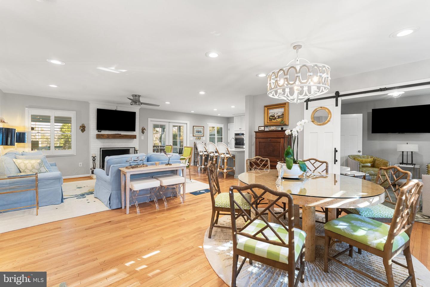 97 CURRELL COVE LN, WHITE STONE, Virginia 22578, 3 Bedrooms Bedrooms, ,2 BathroomsBathrooms,Residential,For sale,97 CURRELL COVE LN,VALV2000930 MLS # VALV2000930