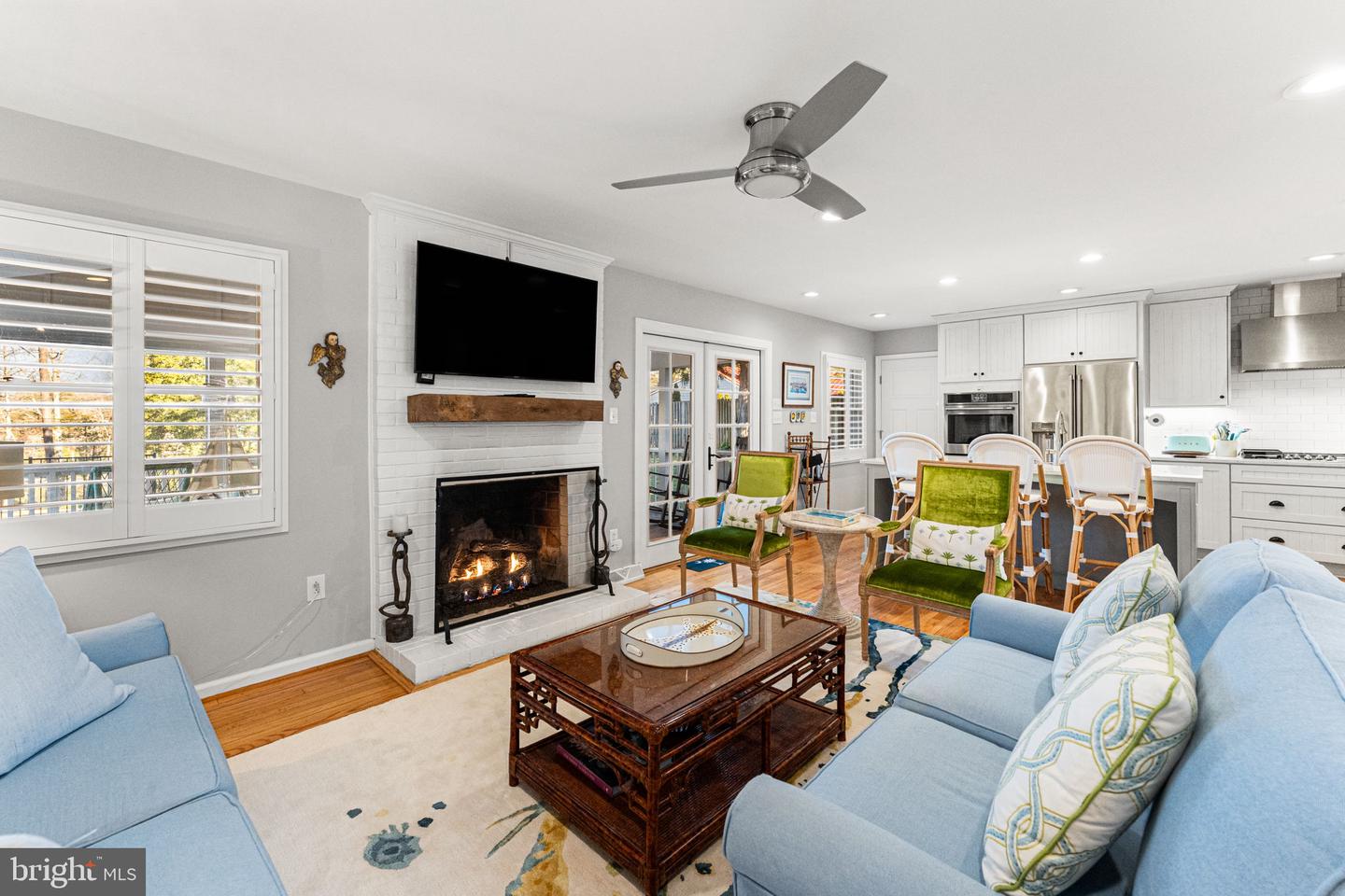 97 CURRELL COVE LN, WHITE STONE, Virginia 22578, 3 Bedrooms Bedrooms, ,2 BathroomsBathrooms,Residential,For sale,97 CURRELL COVE LN,VALV2000930 MLS # VALV2000930