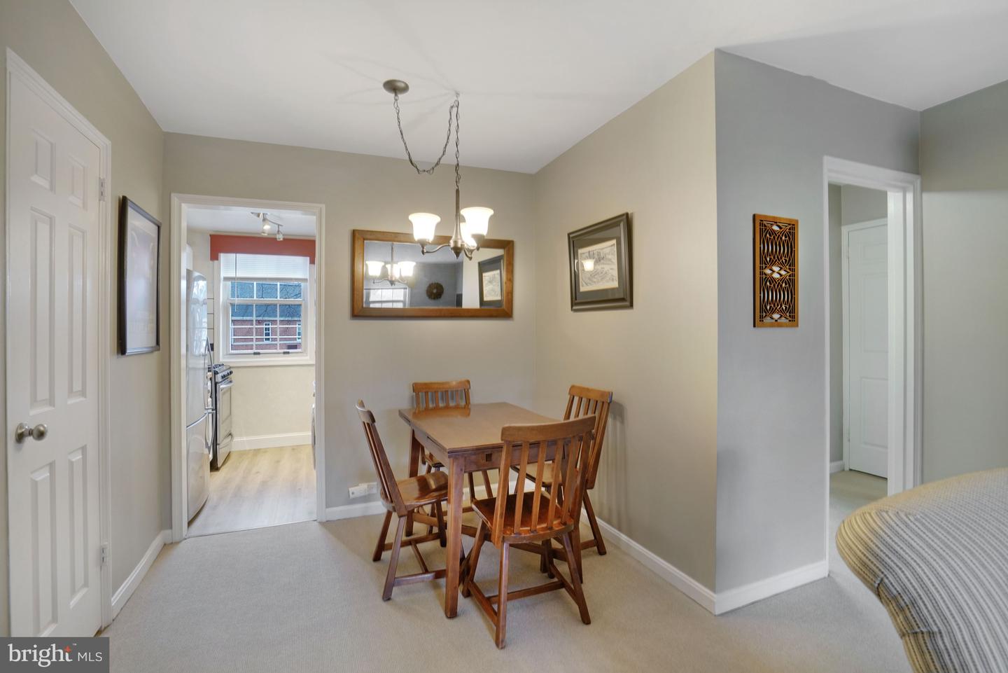 107 N GEORGE MASON DR N #4, ARLINGTON, Virginia 22203, 2 Bedrooms Bedrooms, ,1 BathroomBathrooms,Residential,For sale,107 N GEORGE MASON DR N #4,VAAR2067344 MLS # VAAR2067344 107 N GEORGE MASON DR N #4, ARLINGTON, Virginia 22203, 2 Bedrooms Bedrooms, ,1 BathroomBathrooms,Residential,For sale,107 N GEORGE MASON DR N #4,VAAR2067344 MLS # VAAR2067344