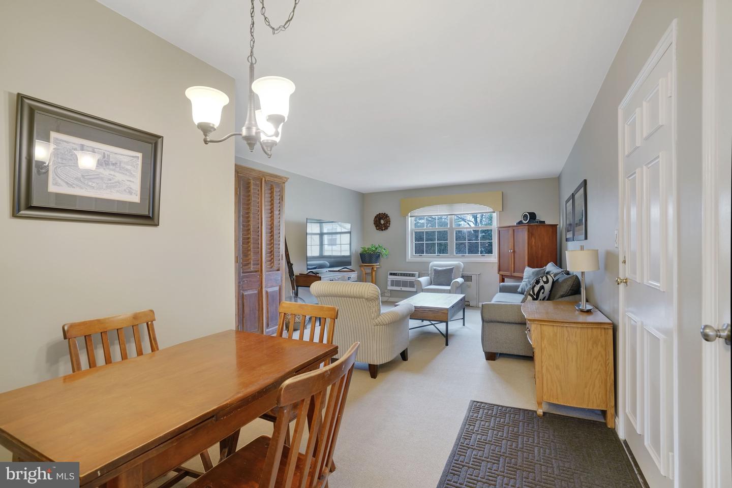 107 N GEORGE MASON DR N #4, ARLINGTON, Virginia 22203, 2 Bedrooms Bedrooms, ,1 BathroomBathrooms,Residential,For sale,107 N GEORGE MASON DR N #4,VAAR2067344 MLS # VAAR2067344 107 N GEORGE MASON DR N #4, ARLINGTON, Virginia 22203, 2 Bedrooms Bedrooms, ,1 BathroomBathrooms,Residential,For sale,107 N GEORGE MASON DR N #4,VAAR2067344 MLS # VAAR2067344