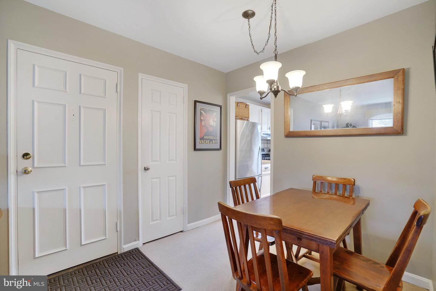 107 N GEORGE MASON DR N #4, ARLINGTON, Virginia 22203, 2 Bedrooms Bedrooms, ,1 BathroomBathrooms,Residential,For sale,107 N GEORGE MASON DR N #4,VAAR2067344 MLS # VAAR2067344 107 N GEORGE MASON DR N #4, ARLINGTON, Virginia 22203, 2 Bedrooms Bedrooms, ,1 BathroomBathrooms,Residential,For sale,107 N GEORGE MASON DR N #4,VAAR2067344 MLS # VAAR2067344