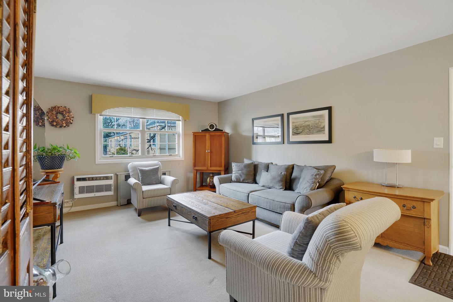 107 N GEORGE MASON DR N #4, ARLINGTON, Virginia 22203, 2 Bedrooms Bedrooms, ,1 BathroomBathrooms,Residential,For sale,107 N GEORGE MASON DR N #4,VAAR2067344 MLS # VAAR2067344 107 N GEORGE MASON DR N #4, ARLINGTON, Virginia 22203, 2 Bedrooms Bedrooms, ,1 BathroomBathrooms,Residential,For sale,107 N GEORGE MASON DR N #4,VAAR2067344 MLS # VAAR2067344