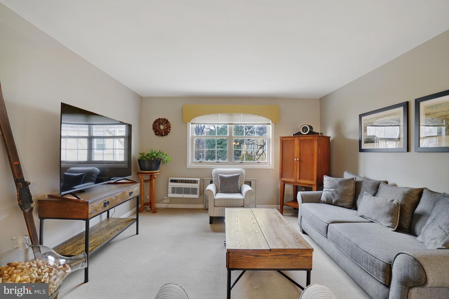 107 N GEORGE MASON DR N #4, ARLINGTON, Virginia 22203, 2 Bedrooms Bedrooms, ,1 BathroomBathrooms,Residential,For sale,107 N GEORGE MASON DR N #4,VAAR2067344 MLS # VAAR2067344 107 N GEORGE MASON DR N #4, ARLINGTON, Virginia 22203, 2 Bedrooms Bedrooms, ,1 BathroomBathrooms,Residential,For sale,107 N GEORGE MASON DR N #4,VAAR2067344 MLS # VAAR2067344