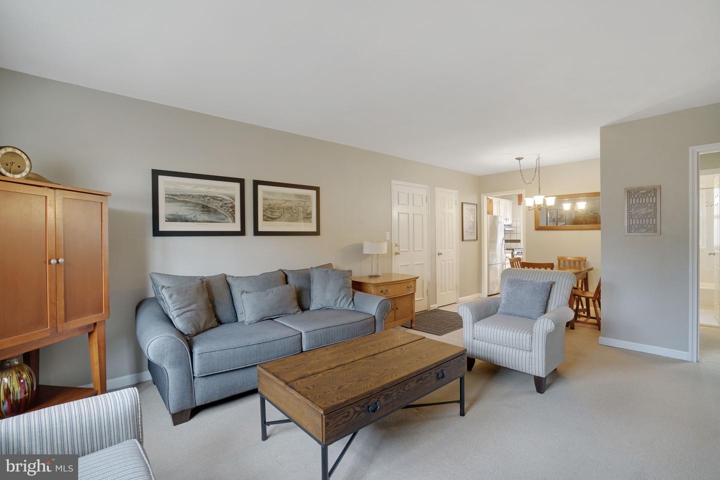 107 N GEORGE MASON DR N #4, ARLINGTON, Virginia 22203, 2 Bedrooms Bedrooms, ,1 BathroomBathrooms,Residential,For sale,107 N GEORGE MASON DR N #4,VAAR2067344 MLS # VAAR2067344 107 N GEORGE MASON DR N #4, ARLINGTON, Virginia 22203, 2 Bedrooms Bedrooms, ,1 BathroomBathrooms,Residential,For sale,107 N GEORGE MASON DR N #4,VAAR2067344 MLS # VAAR2067344