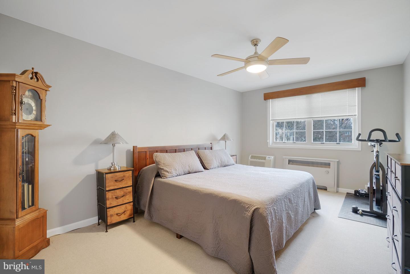 107 N GEORGE MASON DR N #4, ARLINGTON, Virginia 22203, 2 Bedrooms Bedrooms, ,1 BathroomBathrooms,Residential,For sale,107 N GEORGE MASON DR N #4,VAAR2067344 MLS # VAAR2067344 107 N GEORGE MASON DR N #4, ARLINGTON, Virginia 22203, 2 Bedrooms Bedrooms, ,1 BathroomBathrooms,Residential,For sale,107 N GEORGE MASON DR N #4,VAAR2067344 MLS # VAAR2067344