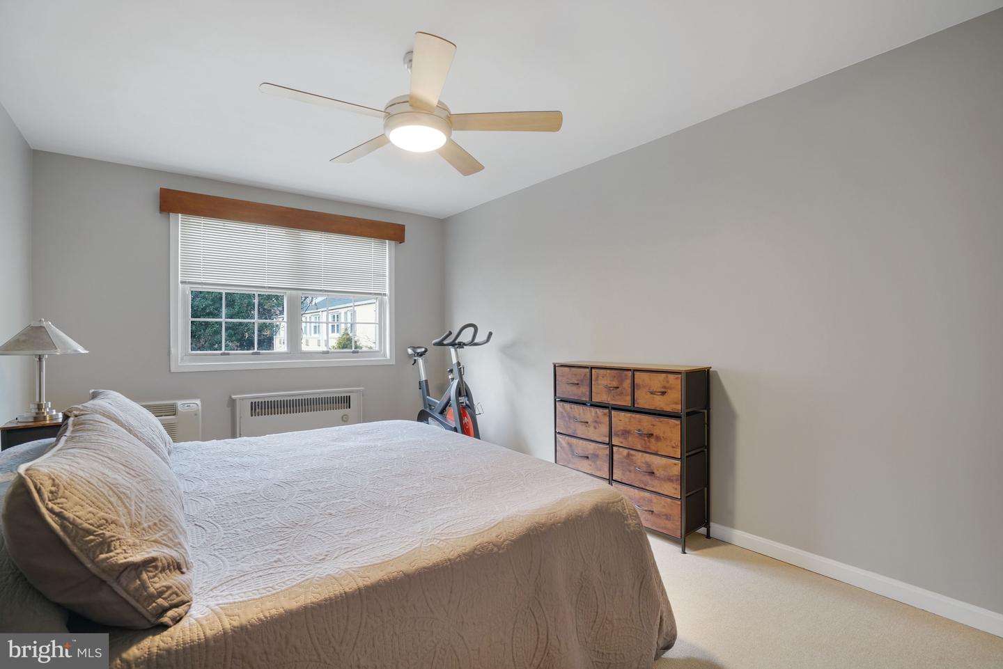 107 N GEORGE MASON DR N #4, ARLINGTON, Virginia 22203, 2 Bedrooms Bedrooms, ,1 BathroomBathrooms,Residential,For sale,107 N GEORGE MASON DR N #4,VAAR2067344 MLS # VAAR2067344 107 N GEORGE MASON DR N #4, ARLINGTON, Virginia 22203, 2 Bedrooms Bedrooms, ,1 BathroomBathrooms,Residential,For sale,107 N GEORGE MASON DR N #4,VAAR2067344 MLS # VAAR2067344