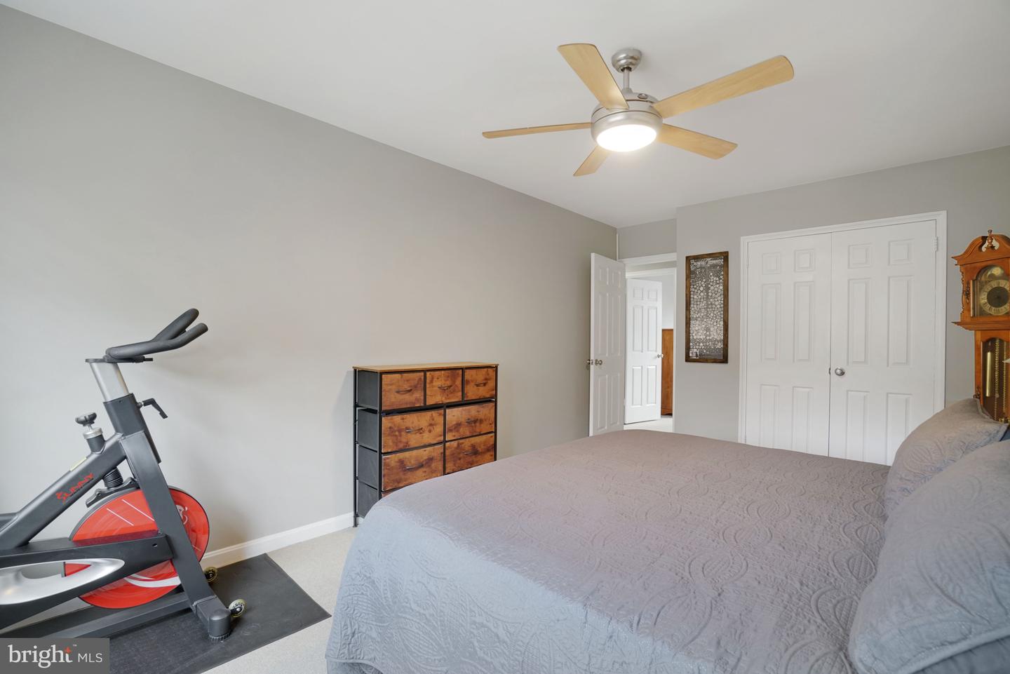 107 N GEORGE MASON DR N #4, ARLINGTON, Virginia 22203, 2 Bedrooms Bedrooms, ,1 BathroomBathrooms,Residential,For sale,107 N GEORGE MASON DR N #4,VAAR2067344 MLS # VAAR2067344 107 N GEORGE MASON DR N #4, ARLINGTON, Virginia 22203, 2 Bedrooms Bedrooms, ,1 BathroomBathrooms,Residential,For sale,107 N GEORGE MASON DR N #4,VAAR2067344 MLS # VAAR2067344