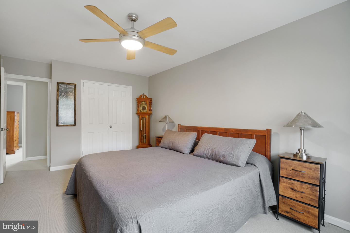 107 N GEORGE MASON DR N #4, ARLINGTON, Virginia 22203, 2 Bedrooms Bedrooms, ,1 BathroomBathrooms,Residential,For sale,107 N GEORGE MASON DR N #4,VAAR2067344 MLS # VAAR2067344 107 N GEORGE MASON DR N #4, ARLINGTON, Virginia 22203, 2 Bedrooms Bedrooms, ,1 BathroomBathrooms,Residential,For sale,107 N GEORGE MASON DR N #4,VAAR2067344 MLS # VAAR2067344